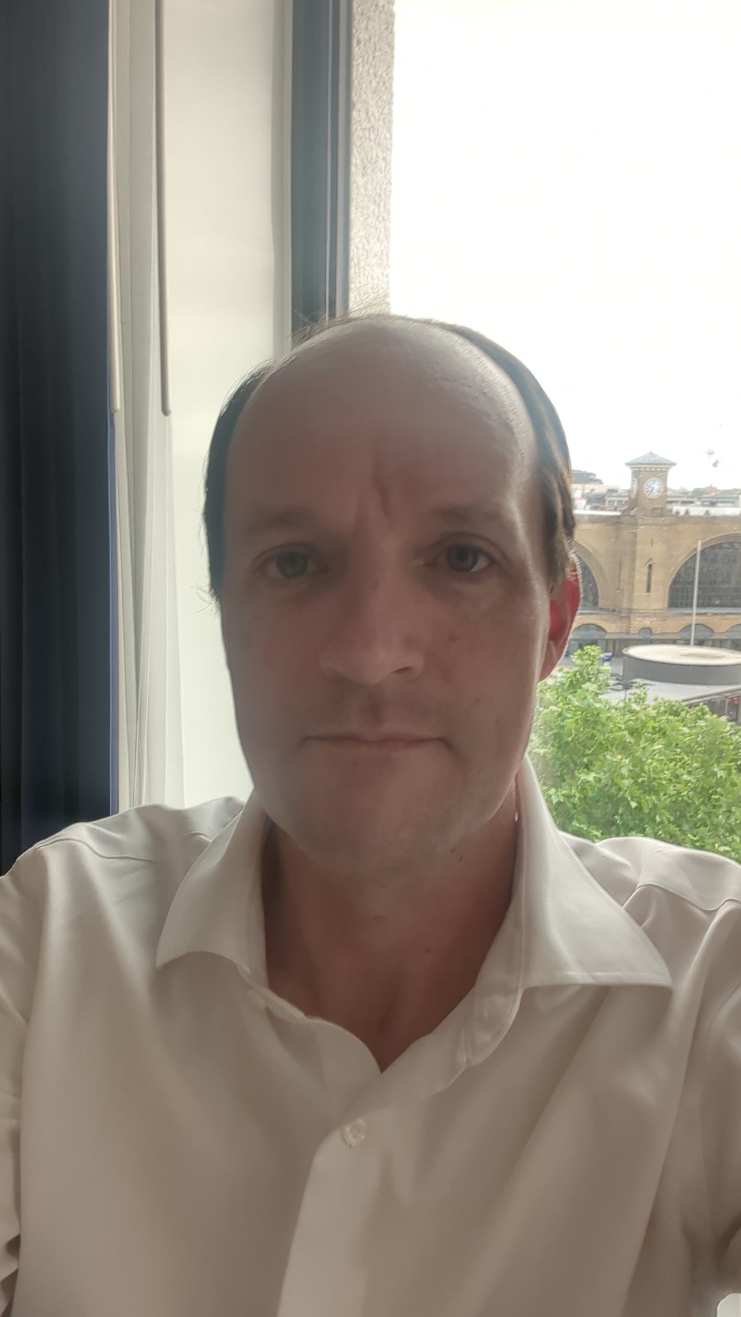 We loved hearing Stuart Miller from Google for Education share his ...