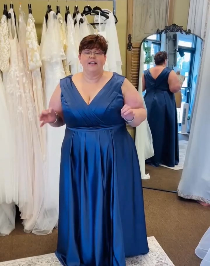 plus size formal dresses louisville ky in Radcliff, Kentucky sage green prom