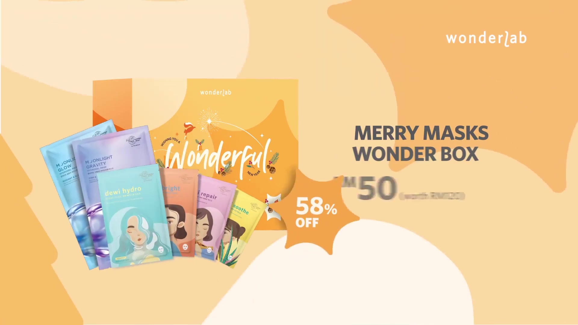 Wonderlab