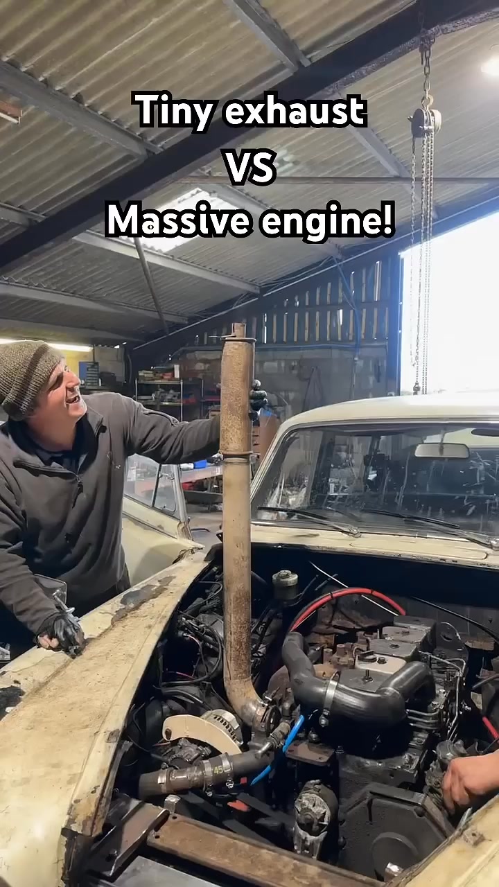 the-best-breaking-engines-car-2025-reels-mechanic-cars-reelsvideo