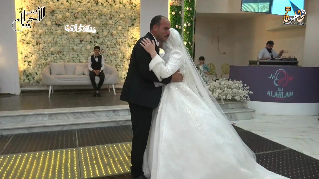 خال العروسه🥰 ️ يقال أن: «الخال والد» وأما عن خالي فقد وهبت خالاً لُطف ...