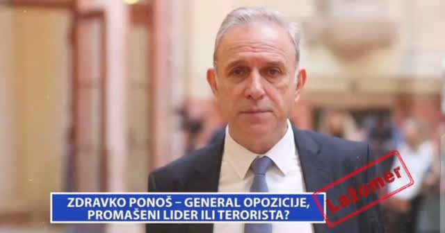 Moj Svet on Reels | Facebook