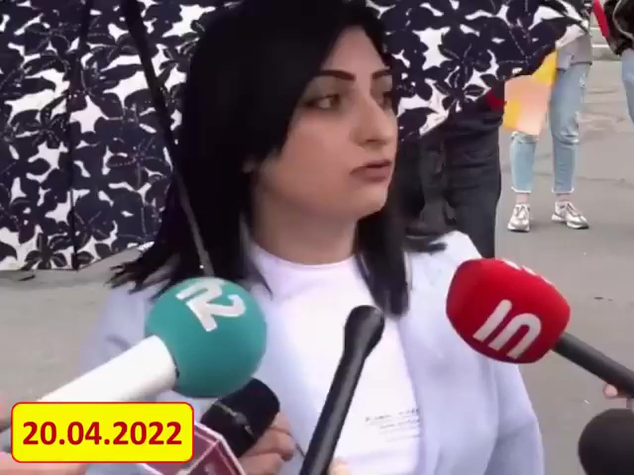 meri-meri-facebook