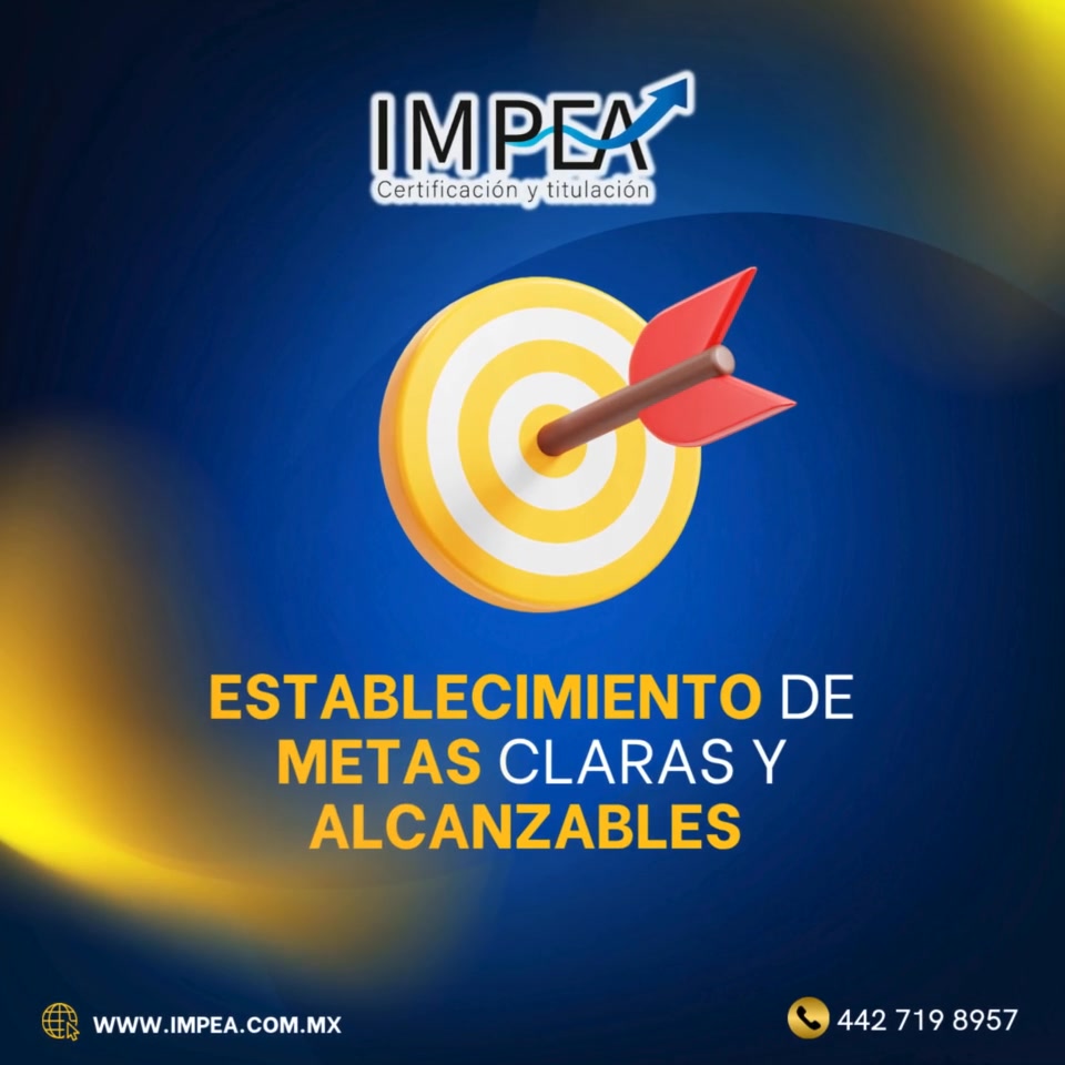 GRUPO IMPEA | Querétaro
