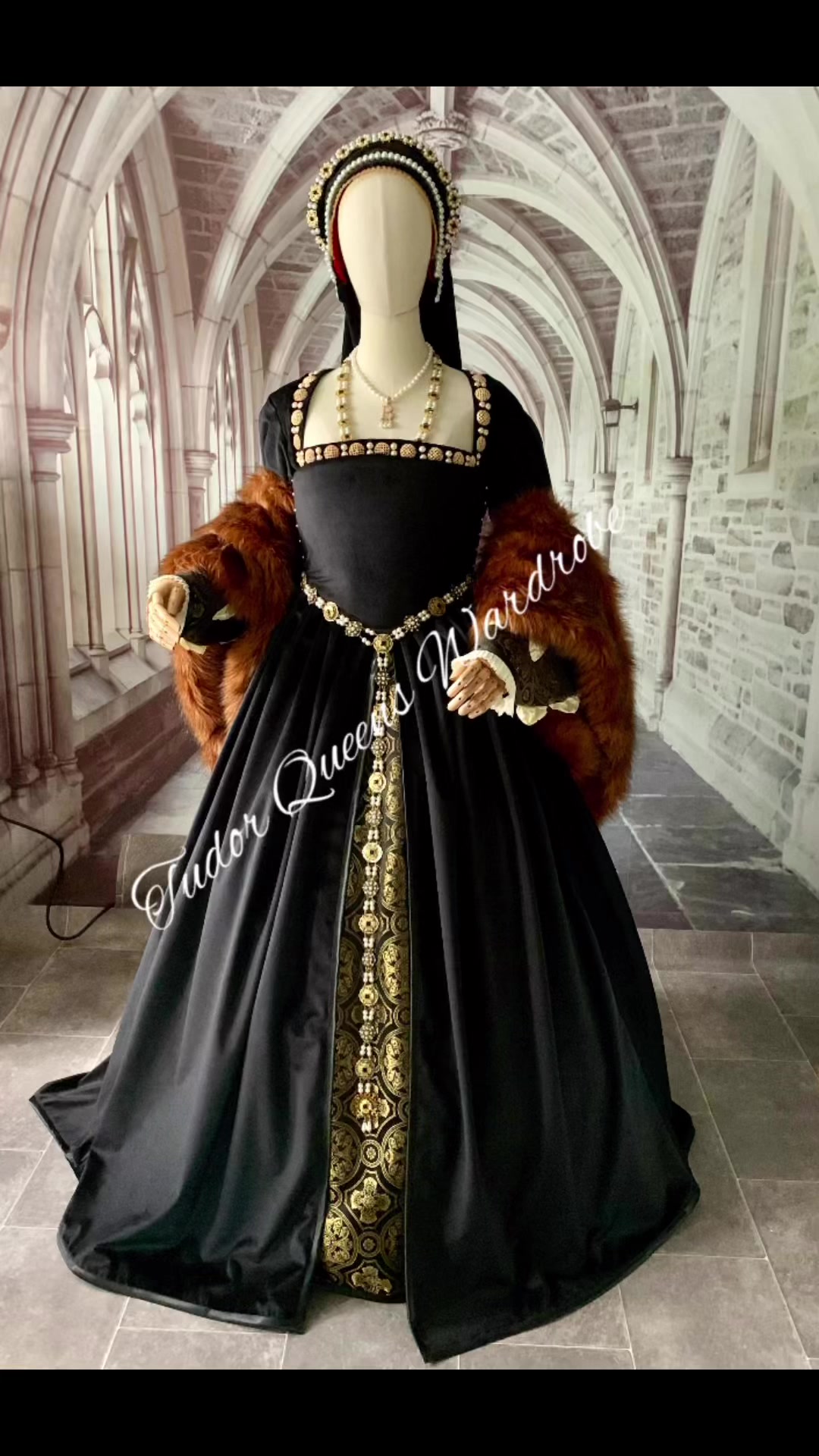 plus size dresses for fall wedding guest SCOMCHIC Womens Formal Dress Black navy blue bridesmaid dresses Embrace chic sophistication with Waist Size:56