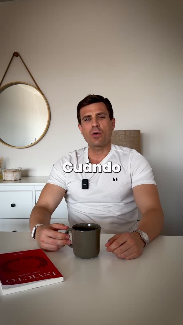 J Roldan fitness 2 on Reels | Facebook