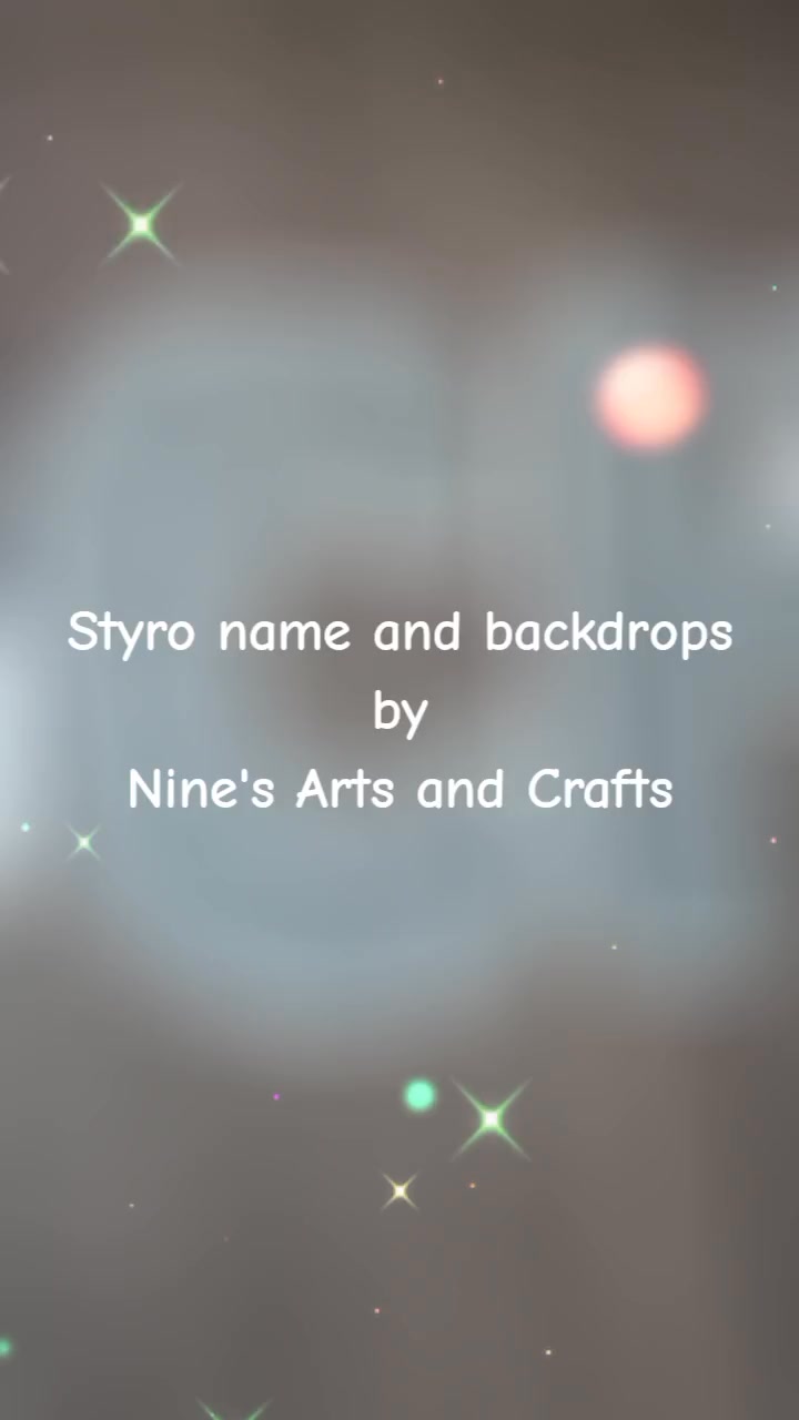 Nine's Arts And Crafts | Quezon City