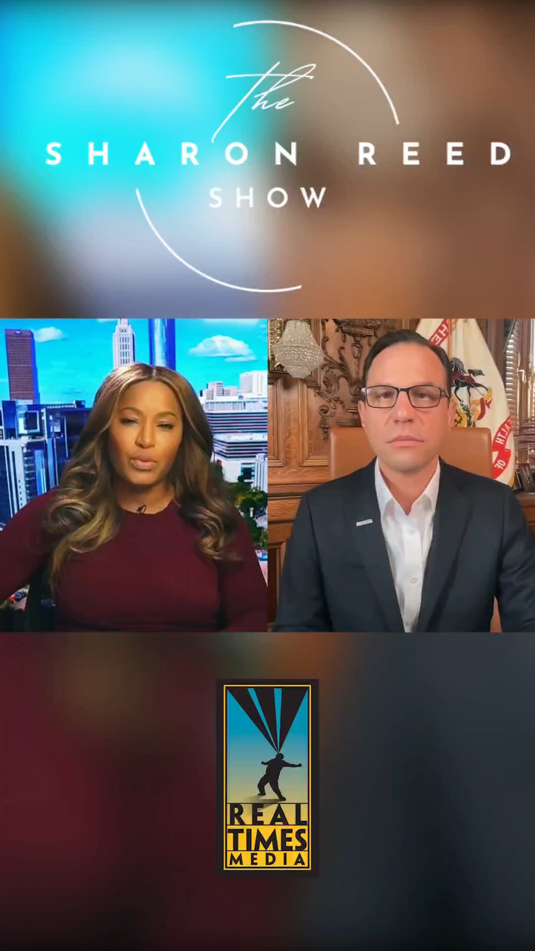 Real Times Media | Detroit MI