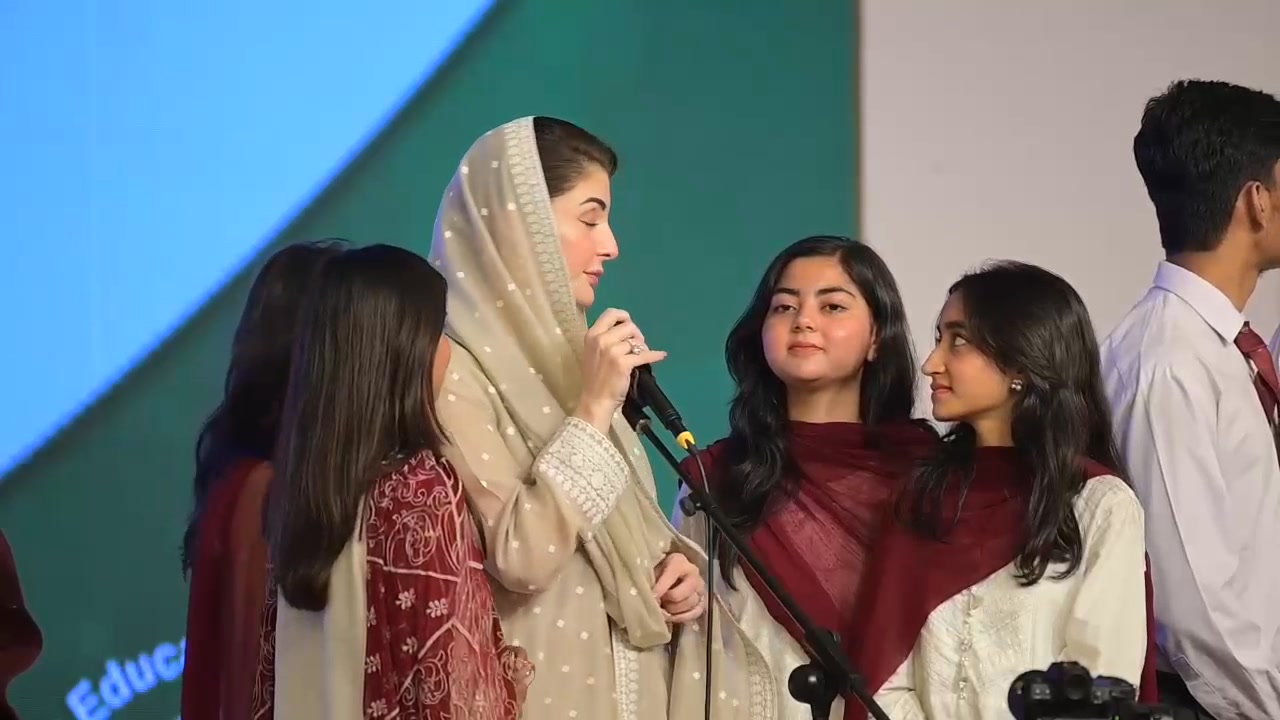 University of Education,... - University of Education, Lahore