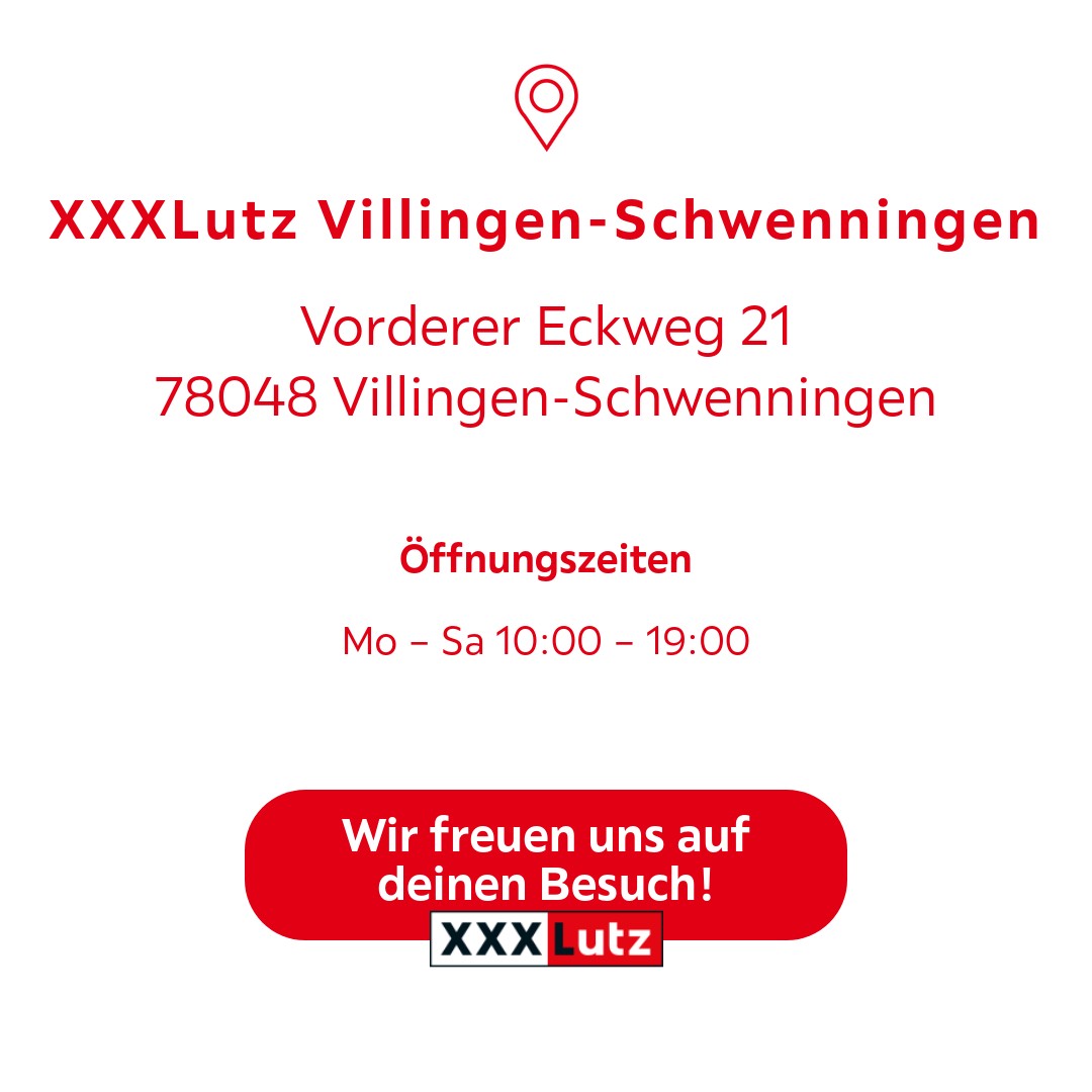 zitronenpresse aus glas Olivia in Schwarz online kaufen ➤ mömax Ringgröße:B