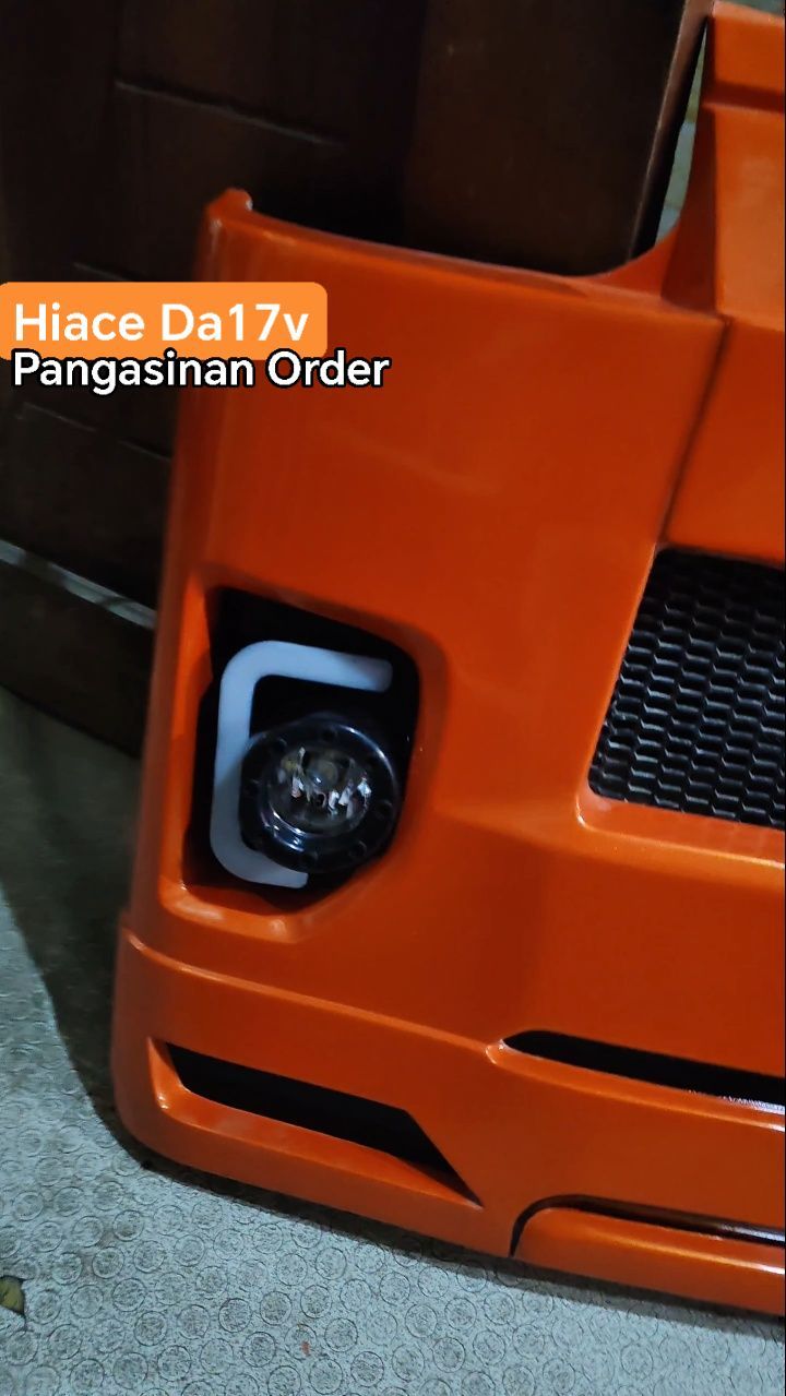 JDM Surplus Multicab | Davao City