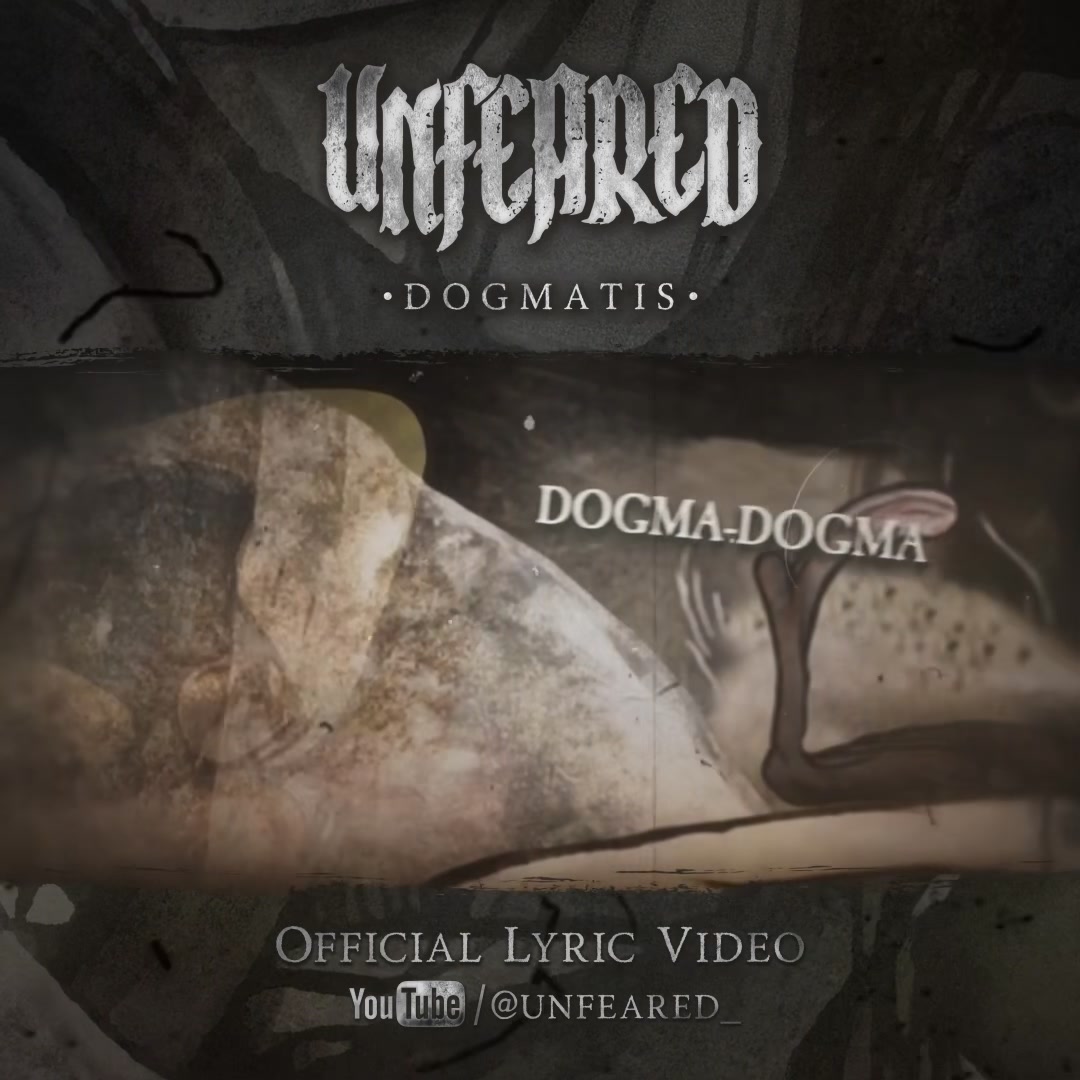 Unfeared | Jember