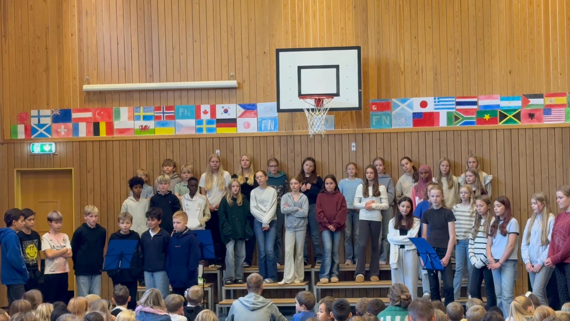 Alstad barneskole