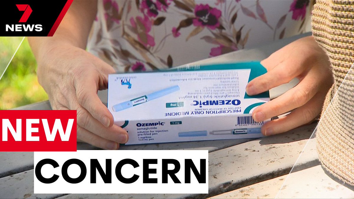 is semaglutide dangerous Injections Kirkland & Bellevue Compounded "semaglutide" is not FDA-approved