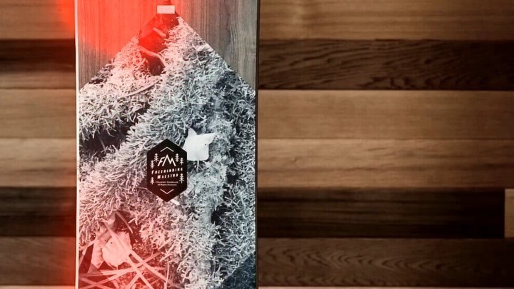 Savander Snowboards (@SAVANDERSNOWBOARDS) • Facebook
