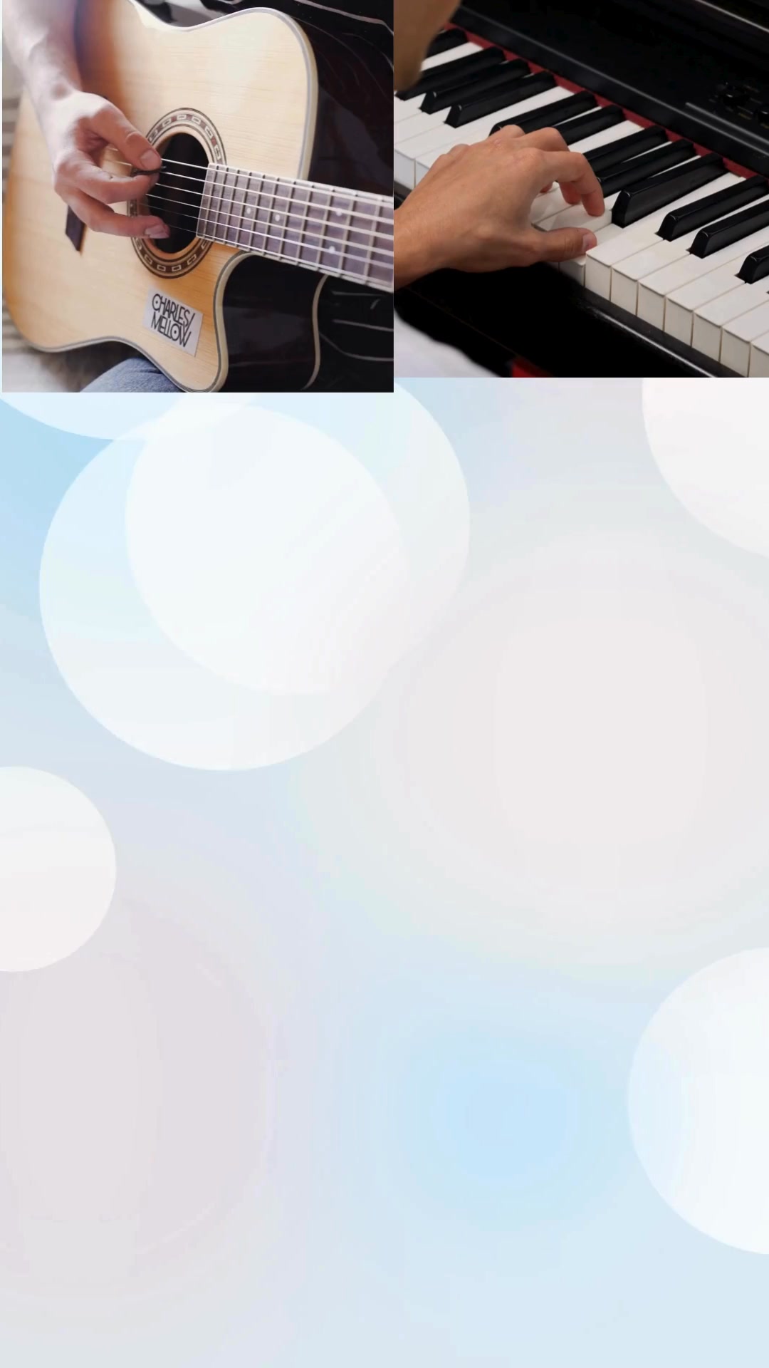 Raaga Roots Music Academy | Delhi
