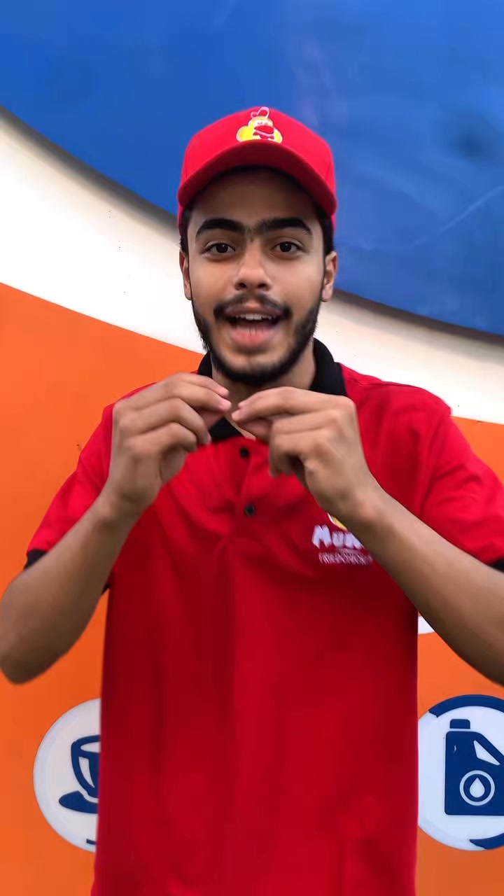 Mumo Fried Chicken - مامو فرايد تشيكن | Alexandria