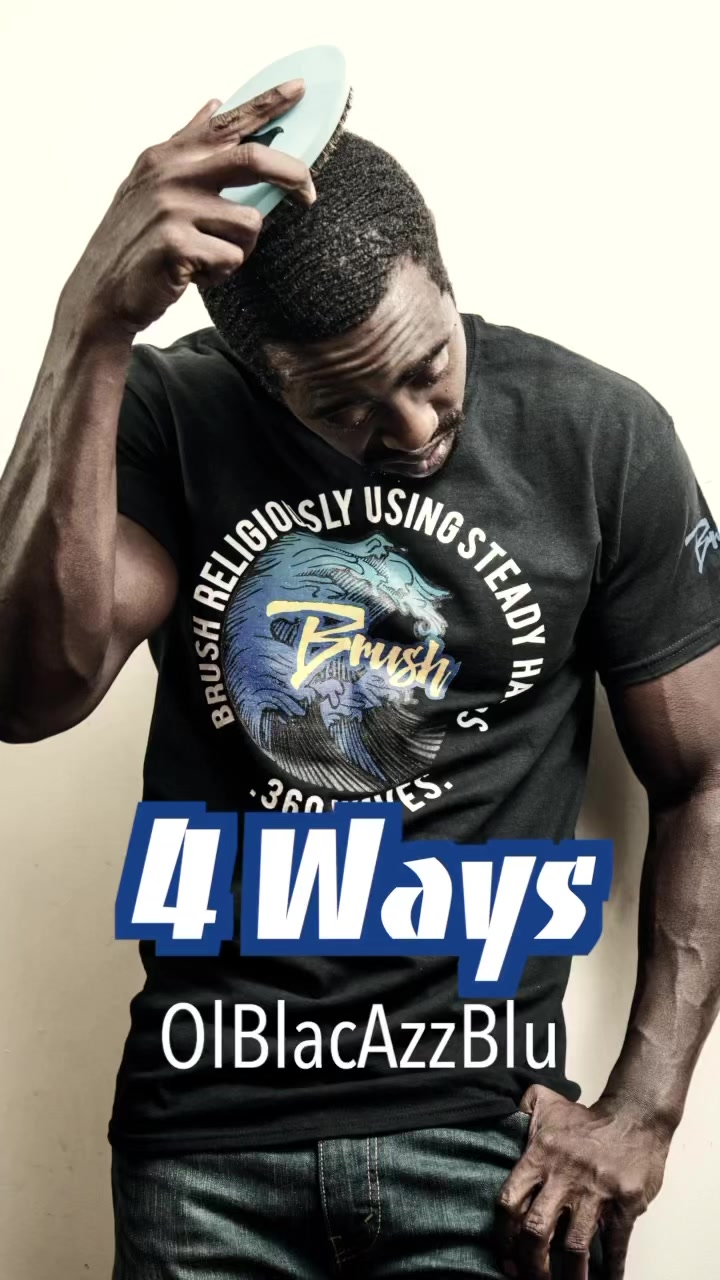 Sha Slim's Midwest rap classic Streight Frum Da Pen