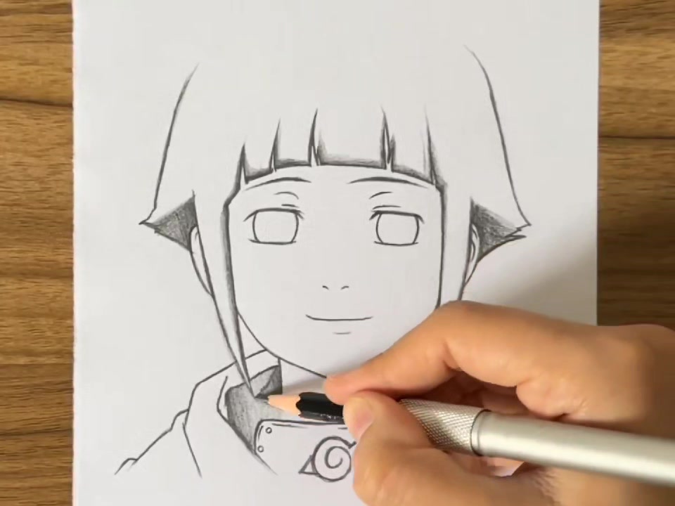 How to Draw Kakashi Hatake🎨 | How to Draw Kakashi Hatake🎨 | By Drawing ...