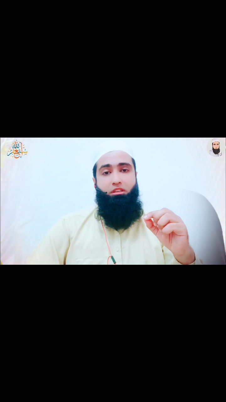 Shahzad mutawwa | Charsadda