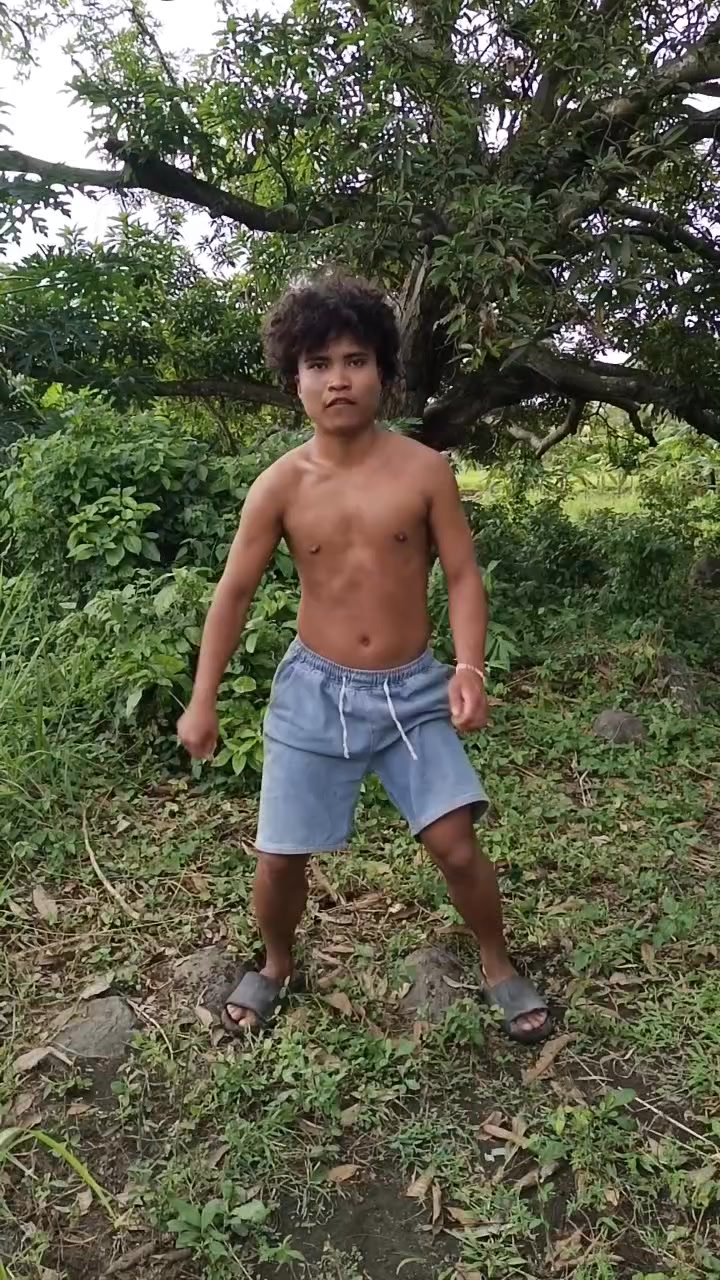 Challenge accepted part4 🤣 #viralchallenge #fbreelsfypシ゚viralシ ...