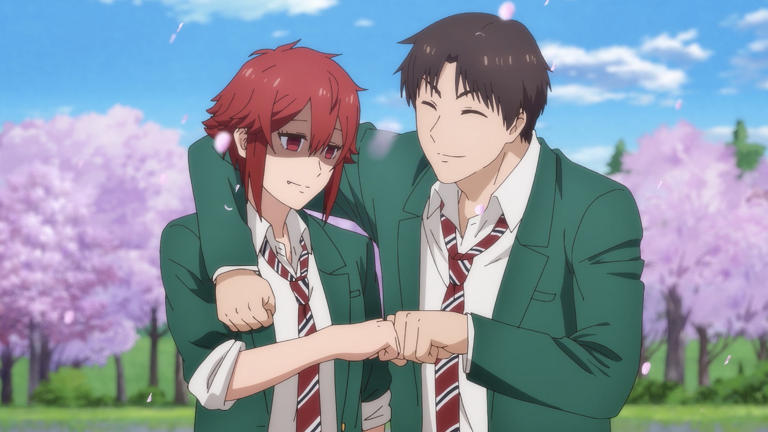 tomochan0718様♡ありがとうございます♡ Tomo-chan Is a Girl (@tomochan.en) • Facebook