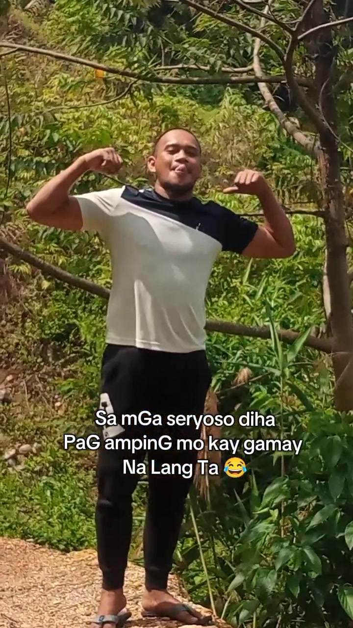 Mandex Vlog on Reels | Facebook