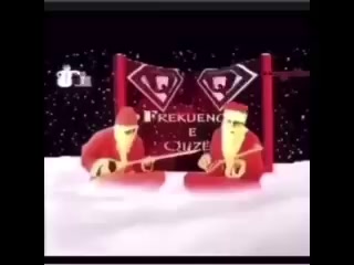 Jingle Bells o Jingle bells. Urime Krishlindjet | By 2TELA | Facebook