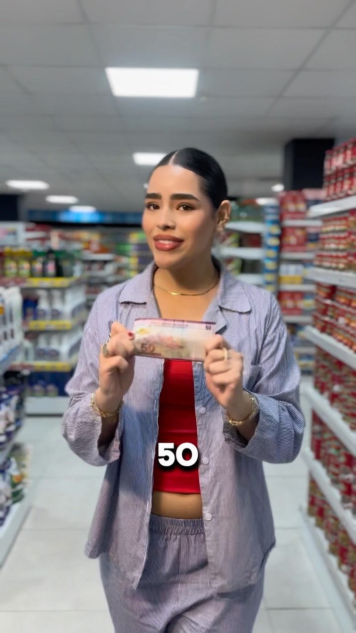 Supermercados Fidalga added a new... - Supermercados Fidalga