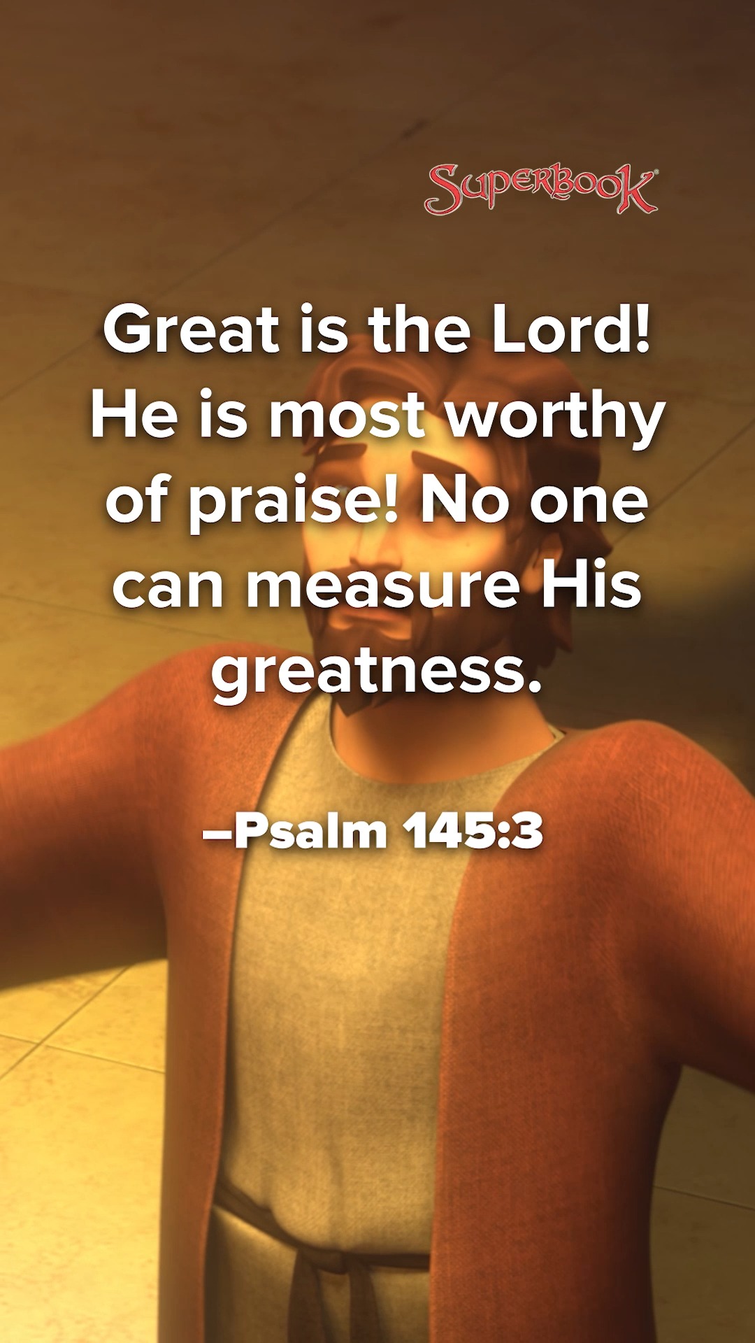 our-god-is-a-great-god-superbook-bringing-bible