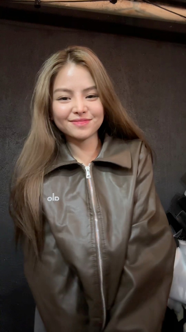 Maybel Generillo on Reels | Facebook