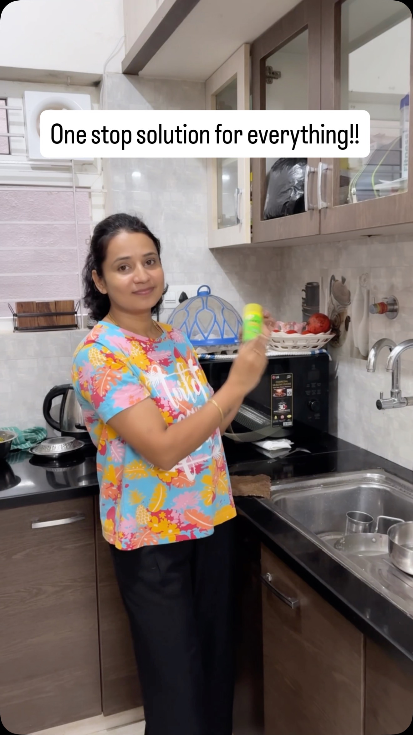 Multi-Tasking Home Cleaning 👇 @amazondotin @flipkart@Bigbasket Buy Now ...