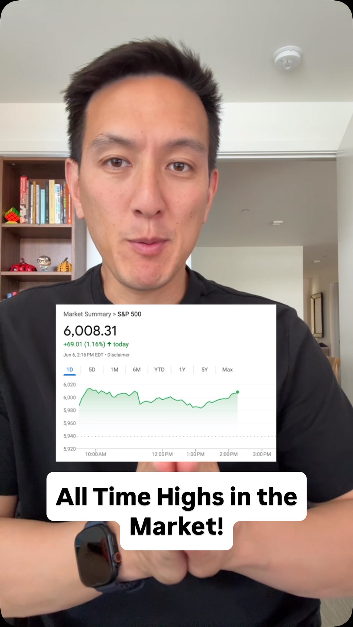 Fidelity is introducing $100 ETF fees on 120+ ETFs. Here’s what you ...