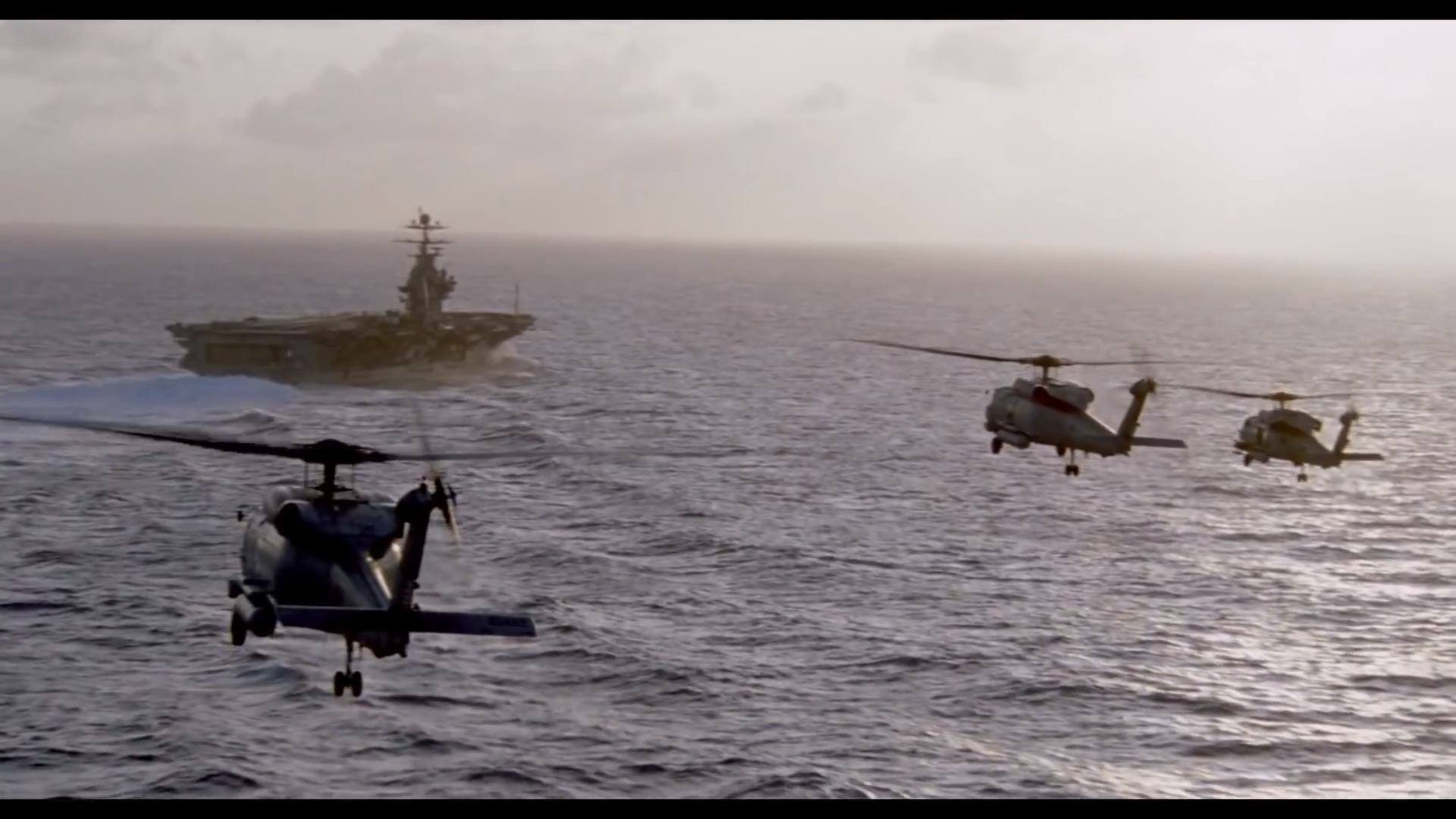 MovieMonday - 