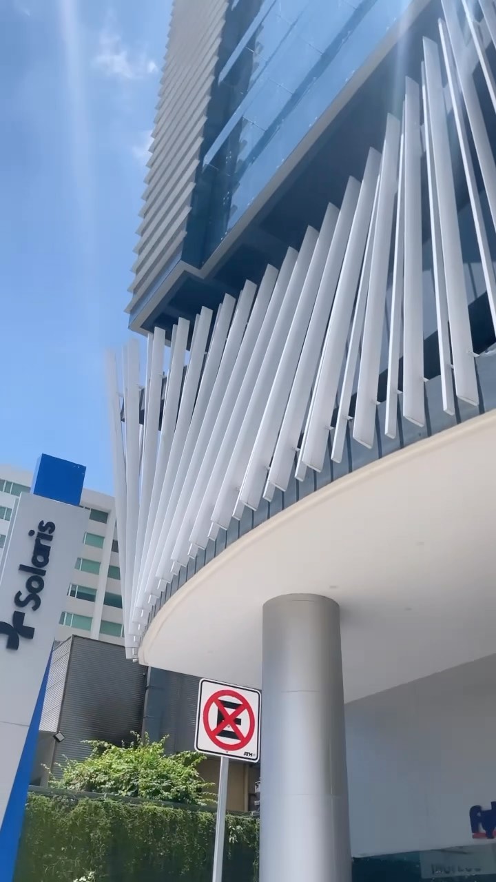 Hola 👋🏻 soy el Dr. Andrés Unamuno y mi oficina dental se encuentra ...