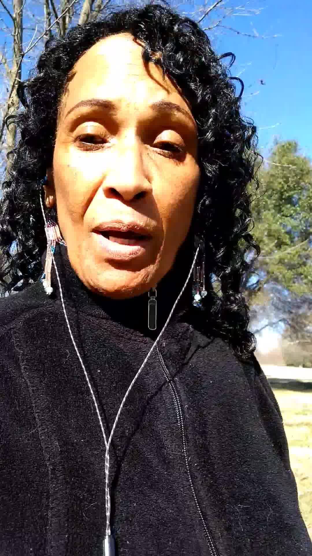 Yoga With Sita - Home | Facebook