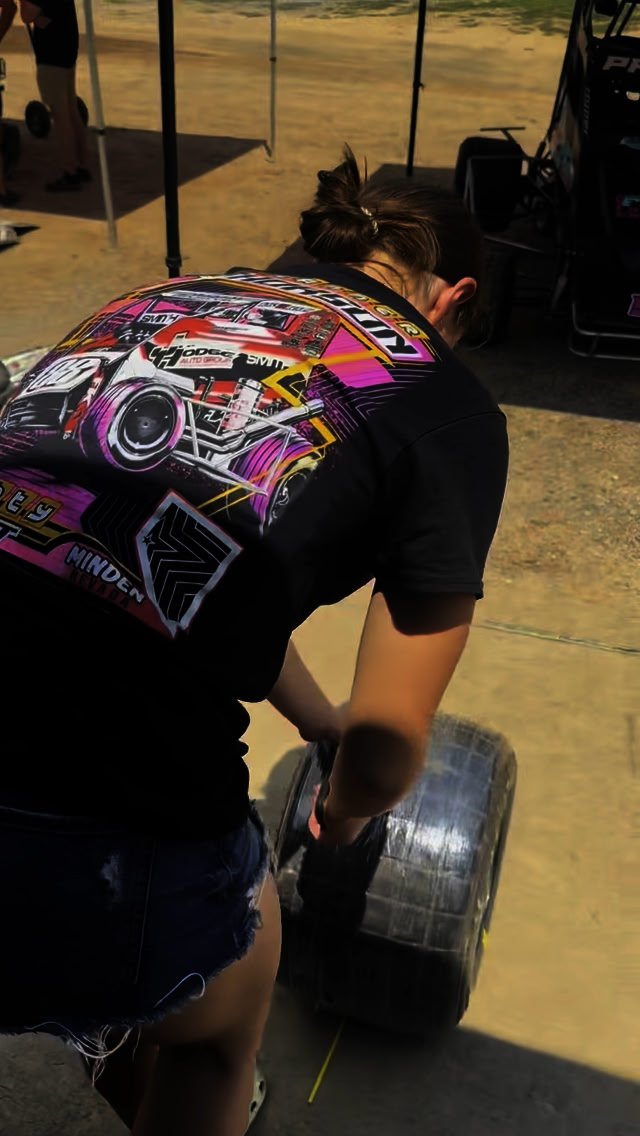 Last year we welcomed @fkrodends to the team, we are so grateful to ...