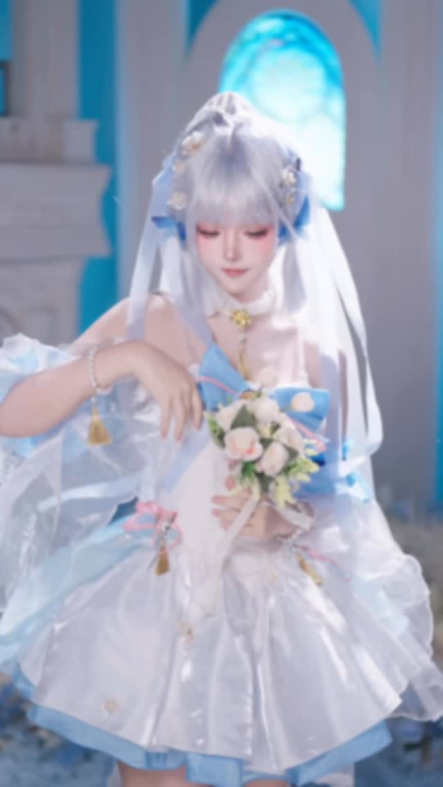 セイバーのコスプレ | Saber Cosplay! ━━━━━━━━━━━━━━━━━━━━━━━━━━━━ 扮演者的名字 ...