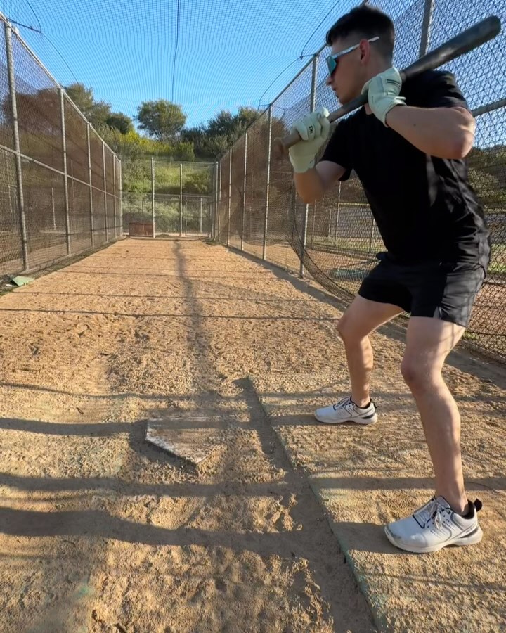Catching Made Simple on Reels | Facebook