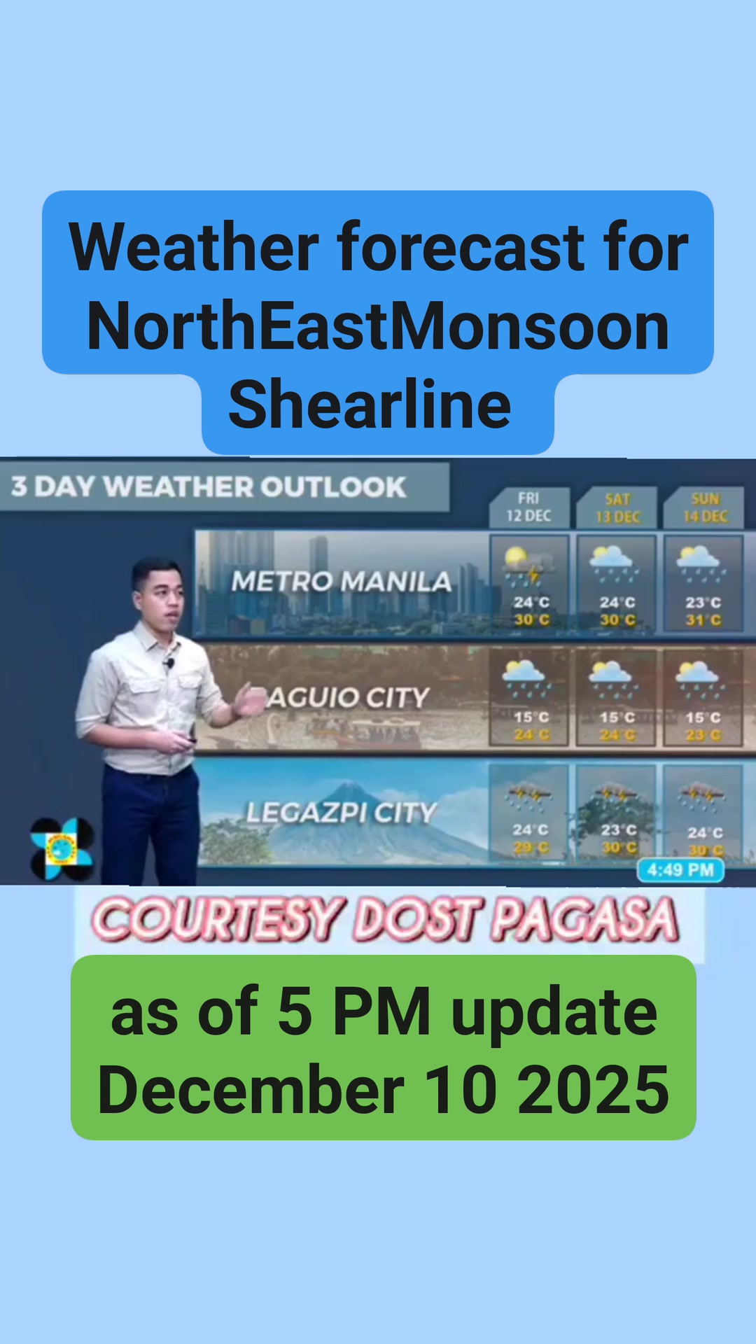 pagasa-weather-forecast-update-5pm-december-10-2025-wednesday