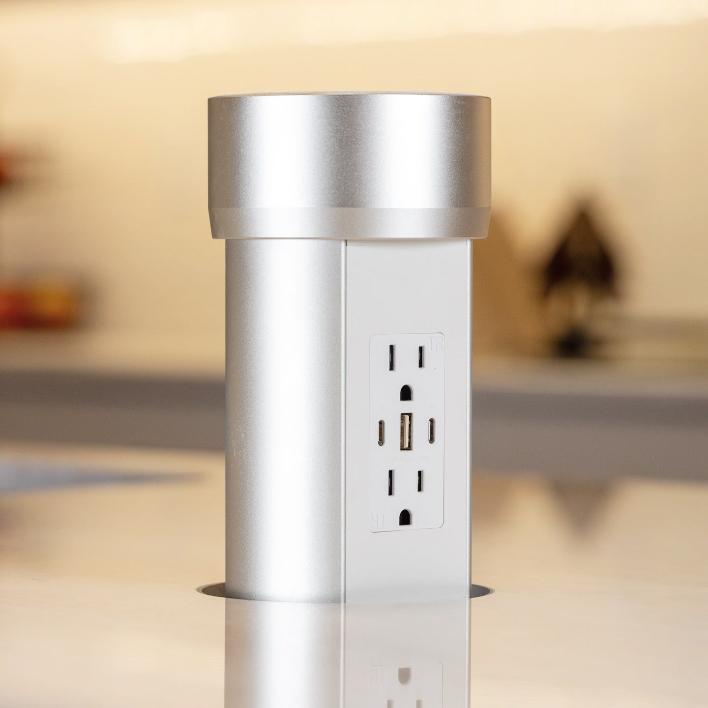 Why do people buy pop-up outlets? We asked our customers, and their ...