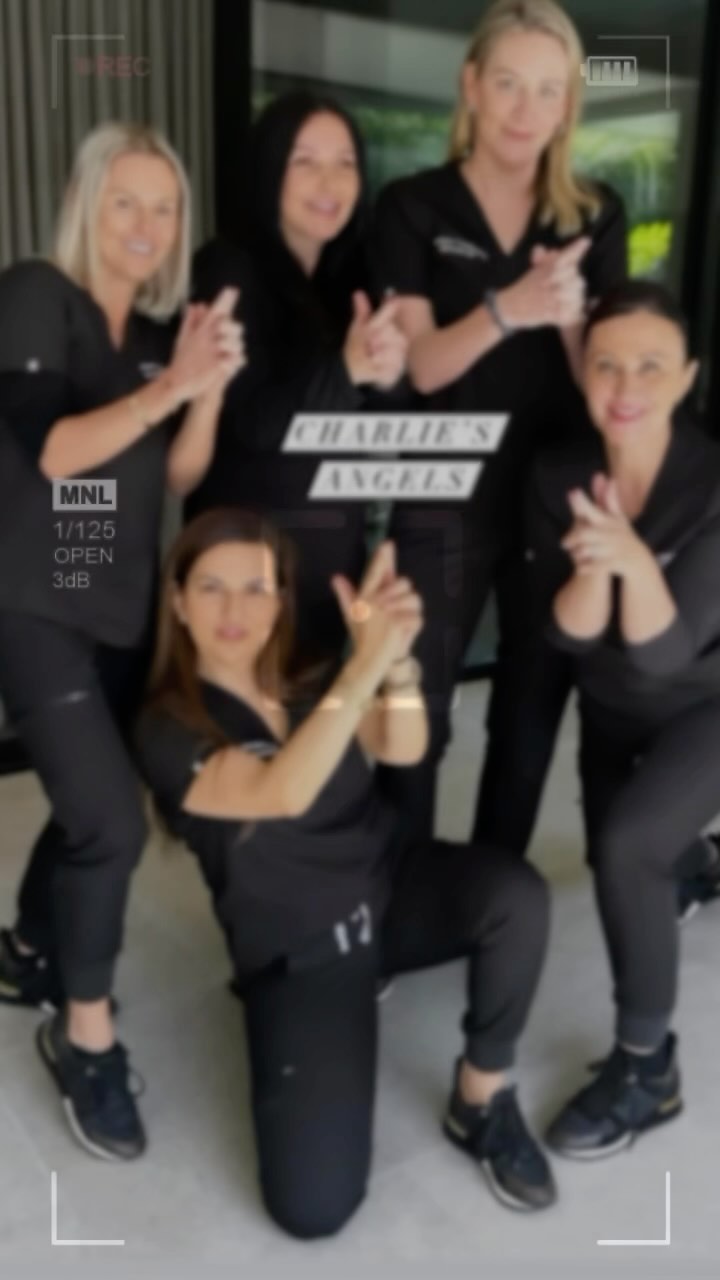 RX Cosmetic Clinic | Berwick VIC