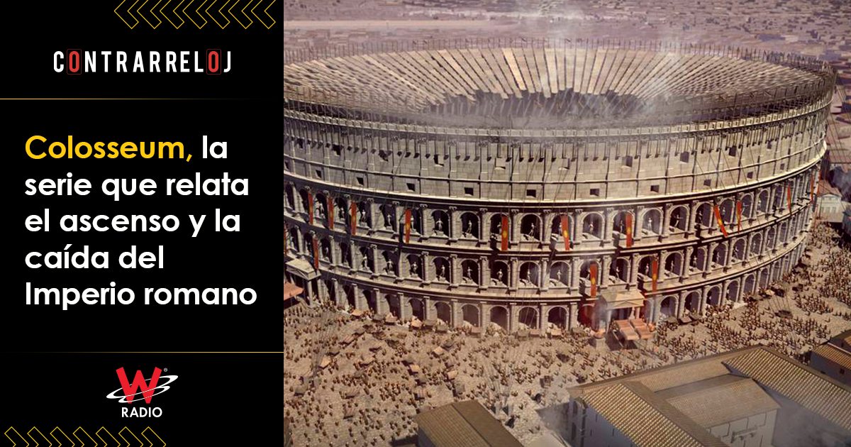 el-pr-ximo-domingo-15-de-enero-llega-a-las-pantallas-de-history-channel