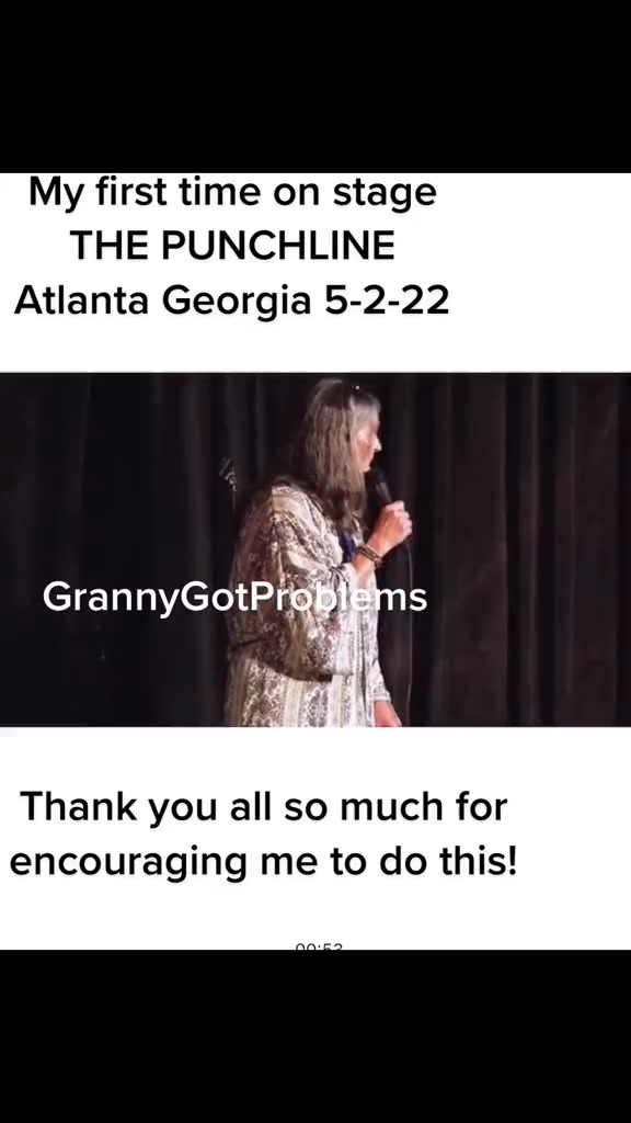 #comedy #silly #humor #BeKind #comedy #silly #funny #PEACE # ...