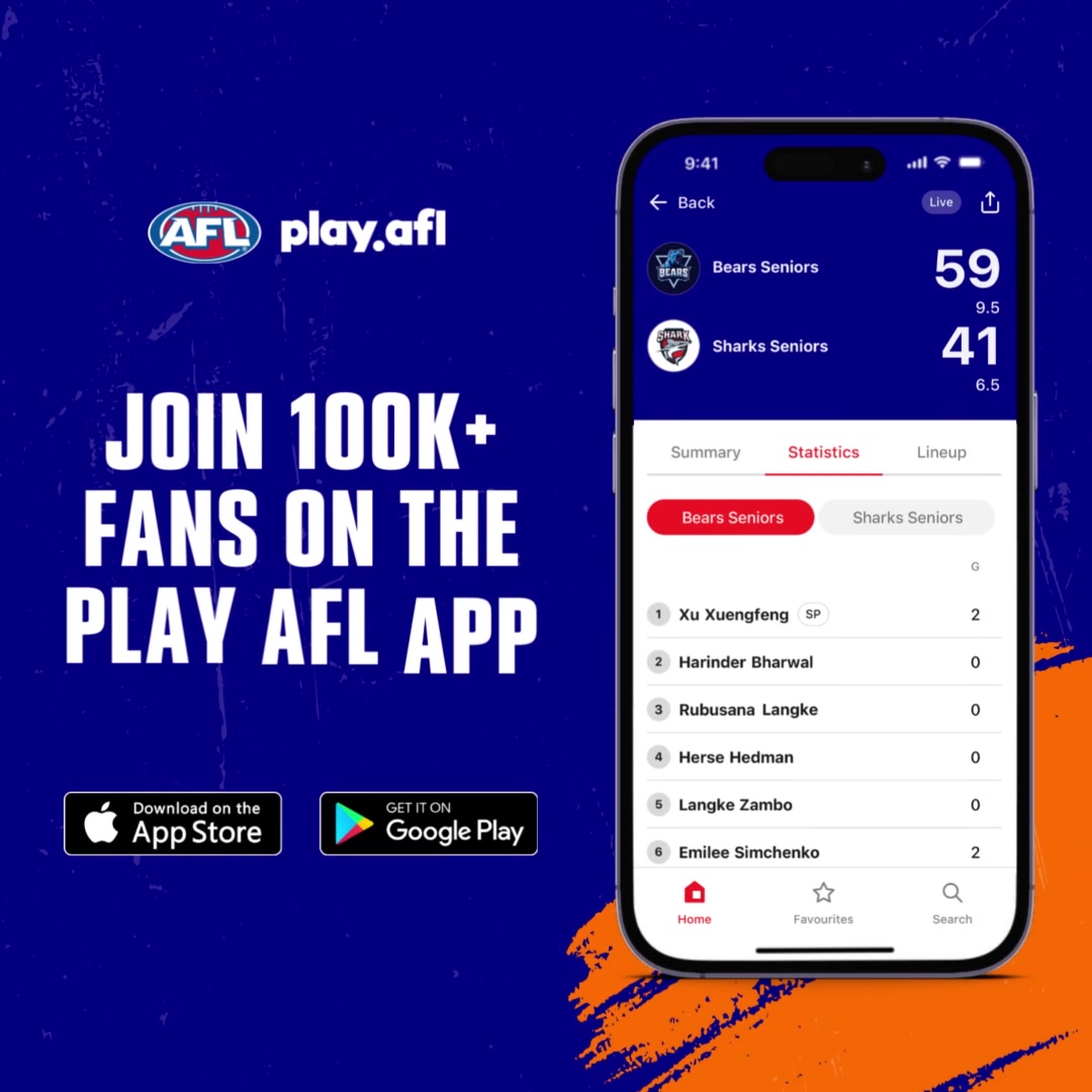 MyHoops App | It is here! The MyHoops App is live! Immerse yourself in ...