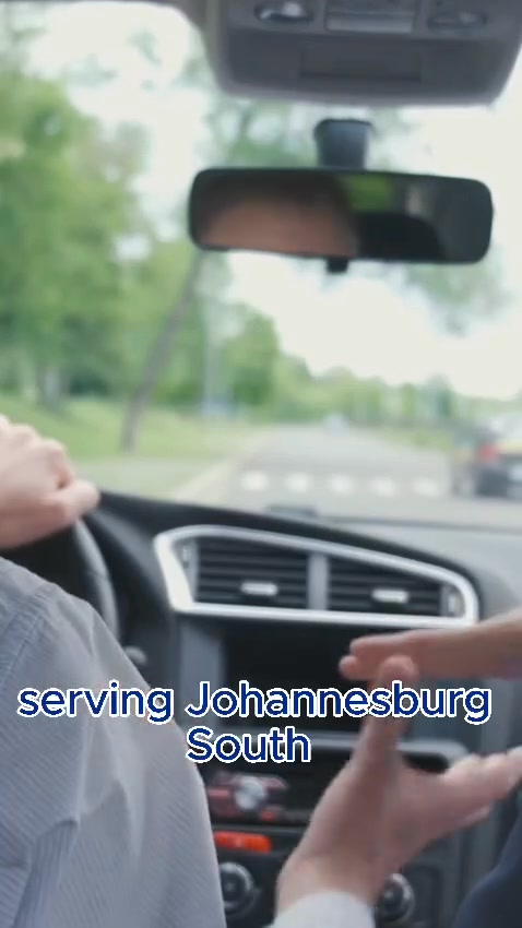 BEVERLEY'S DRIVING SCHOOL | Facebook