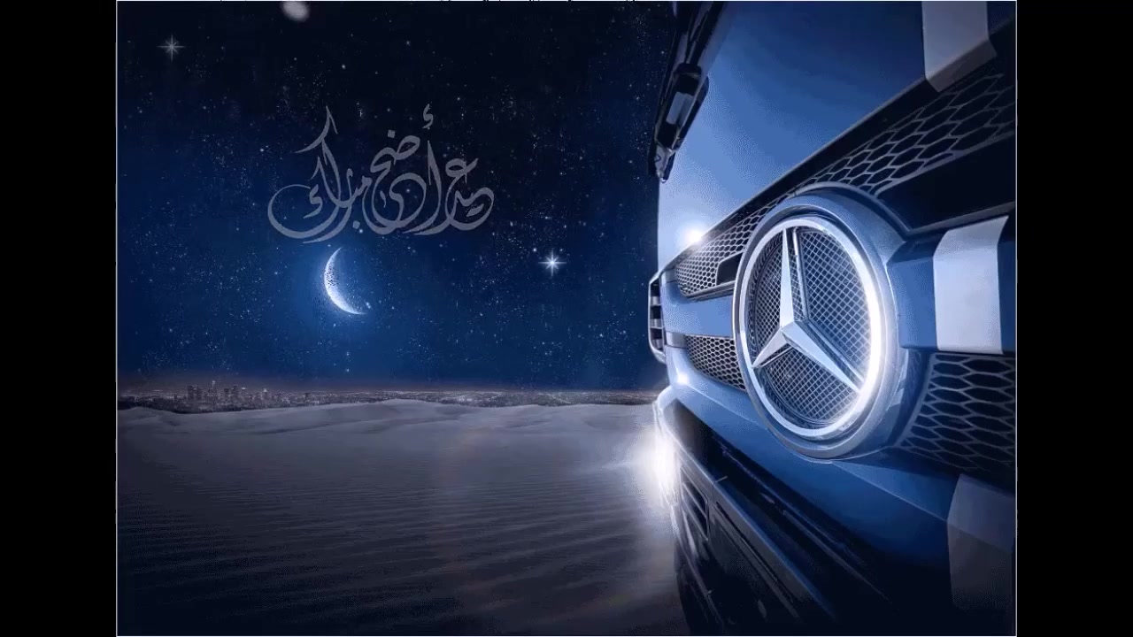 الرواد للنقل والرحلات - Al Ruwad RTC