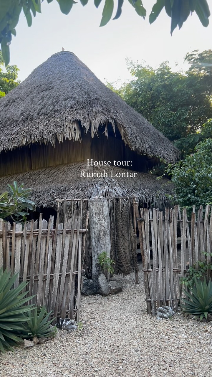 Boa Gardens Rote | Rote