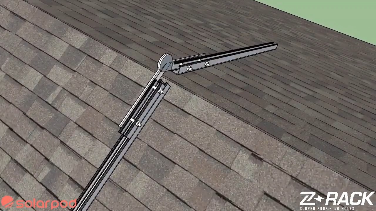 In less than 2 minutes you can see just how simple it is to install our ...