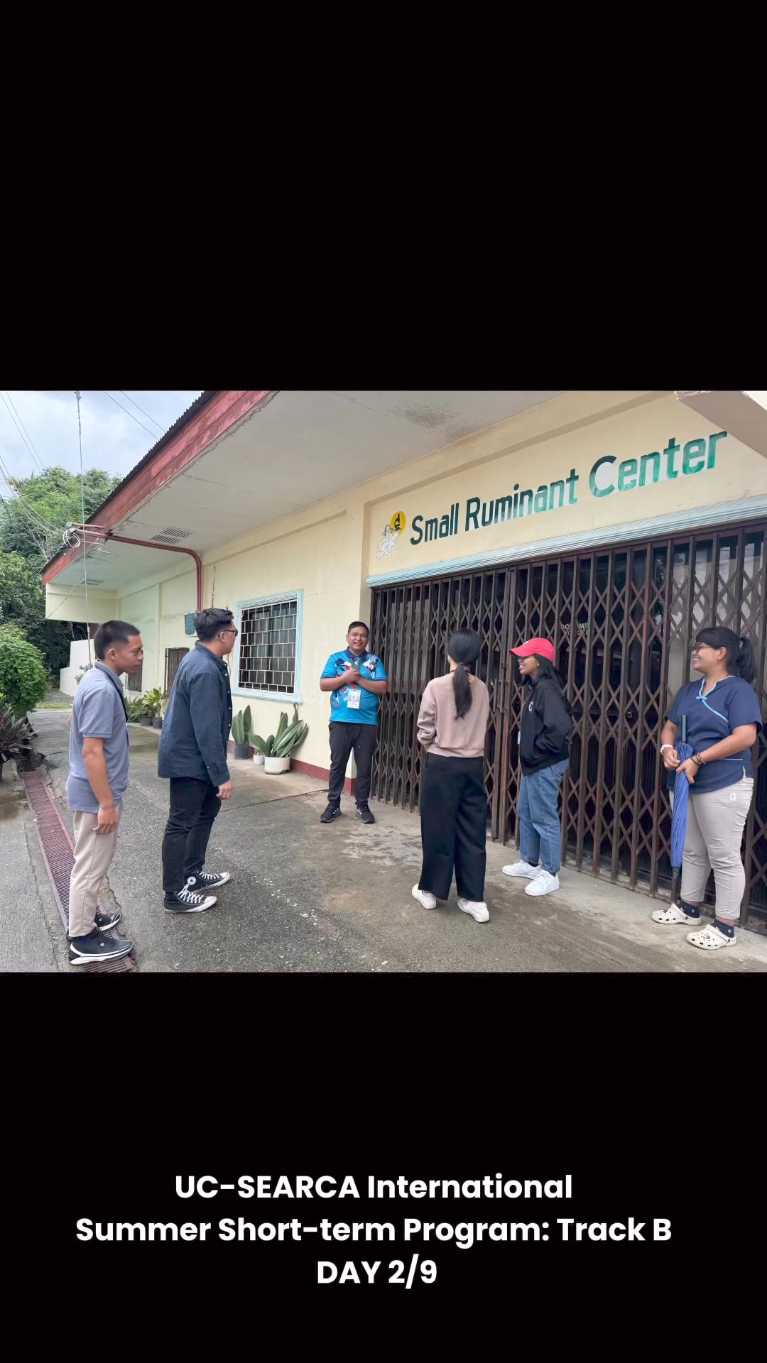 HILAAN, AGAWAN AT TAWANAN SA NGALAN NG KALUSUGAN Masayang sinimulan ng ...